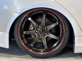 2012 Lexus IS 250 Sedan for sale, Japanese used car export - photo 66 of 69 | GULJI TRADERS