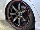 2012 Lexus IS 250 Sedan for sale, Japanese used car export - photo 67 of 69 | GULJI TRADERS