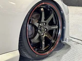 2012 Lexus IS 250 Sedan for sale, Japanese used car export - photo 68 of 69 | GULJI TRADERS