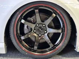 2012 Lexus IS 250 Sedan for sale, Japanese used car export - photo 69 of 69 | GULJI TRADERS