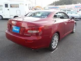 2012 Lexus IS Sedan for sale, Japanese used car export - photo 2 of 28 | GULJI TRADERS