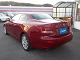 2012 Lexus IS Sedan for sale, Japanese used car export - photo 7 of 28 | GULJI TRADERS