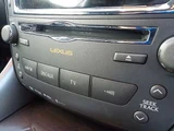2012 Lexus IS Sedan for sale, Japanese used car export - photo 12 of 28 | GULJI TRADERS