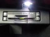2012 Lexus IS Sedan for sale, Japanese used car export - photo 13 of 28 | GULJI TRADERS