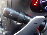 2012 Lexus IS Sedan for sale, Japanese used car export - photo 15 of 28 | GULJI TRADERS