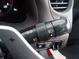 2012 Lexus IS Sedan for sale, Japanese used car export - photo 16 of 28 | GULJI TRADERS