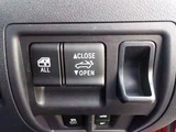 2012 Lexus IS Sedan for sale, Japanese used car export - photo 17 of 28 | GULJI TRADERS