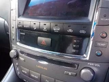 2012 Lexus IS Sedan for sale, Japanese used car export - photo 19 of 28 | GULJI TRADERS