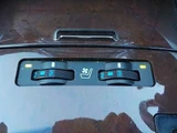 2012 Lexus IS Sedan for sale, Japanese used car export - photo 20 of 28 | GULJI TRADERS