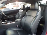 2012 Lexus IS Sedan for sale, Japanese used car export - photo 21 of 28 | GULJI TRADERS