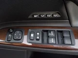 2012 Lexus IS Sedan for sale, Japanese used car export - photo 22 of 28 | GULJI TRADERS