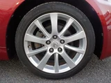 2012 Lexus IS Sedan for sale, Japanese used car export - photo 26 of 28 | GULJI TRADERS