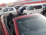2012 Lexus IS Sedan for sale, Japanese used car export - photo 27 of 28 | GULJI TRADERS