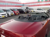 2012 Lexus IS Sedan for sale, Japanese used car export - photo 28 of 28 | GULJI TRADERS