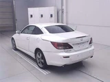 2012 Lexus IS Ver.L Sedan for sale, Japanese used car export - photo 2 of 11 | GULJI TRADERS