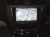 2012 Lexus IS Ver.L Sedan for sale, Japanese used car export - photo 6 of 11 | GULJI TRADERS