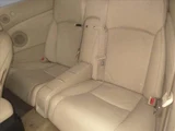 2012 Lexus IS Ver.L Sedan for sale, Japanese used car export - photo 7 of 11 | GULJI TRADERS