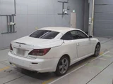 2012 Lexus IS IS250C Sedan for sale, Japanese used car export - photo 2 of 13 | GULJI TRADERS
