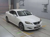 2012 Lexus IS IS250C Sedan for sale, Japanese used car export - photo 5 of 13 | GULJI TRADERS