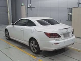 2012 Lexus IS IS250C Sedan for sale, Japanese used car export - photo 6 of 13 | GULJI TRADERS