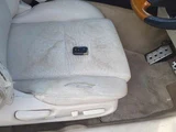 2012 Lexus IS IS250C Sedan for sale, Japanese used car export - photo 8 of 13 | GULJI TRADERS