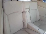 2012 Lexus IS IS250C Sedan for sale, Japanese used car export - photo 9 of 13 | GULJI TRADERS