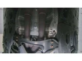 2012 Lexus IS IS250C Sedan for sale, Japanese used car export - photo 12 of 13 | GULJI TRADERS