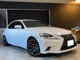 2013 Lexus IS 300h Sedan for sale, Japanese used car export - photo 2 of 26 | GULJI TRADERS