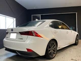 2013 Lexus IS 300h Sedan for sale, Japanese used car export - photo 3 of 26 | GULJI TRADERS