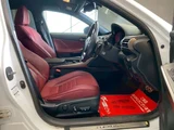 2013 Lexus IS 300h Sedan for sale, Japanese used car export - photo 6 of 26 | GULJI TRADERS