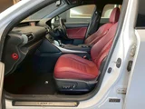 2013 Lexus IS 300h Sedan for sale, Japanese used car export - photo 7 of 26 | GULJI TRADERS