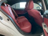 2013 Lexus IS 300h Sedan for sale, Japanese used car export - photo 8 of 26 | GULJI TRADERS