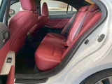 2013 Lexus IS 300h Sedan for sale, Japanese used car export - photo 9 of 26 | GULJI TRADERS