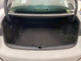 2013 Lexus IS 300h Sedan for sale, Japanese used car export - photo 10 of 26 | GULJI TRADERS