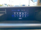 2013 Lexus IS 300h Sedan for sale, Japanese used car export - photo 13 of 26 | GULJI TRADERS
