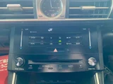 2013 Lexus IS 300h Sedan for sale, Japanese used car export - photo 15 of 26 | GULJI TRADERS