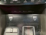 2013 Lexus IS 300h Sedan for sale, Japanese used car export - photo 16 of 26 | GULJI TRADERS