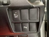2013 Lexus IS 300h Sedan for sale, Japanese used car export - photo 18 of 26 | GULJI TRADERS