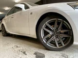 2013 Lexus IS 300h Sedan for sale, Japanese used car export - photo 19 of 26 | GULJI TRADERS