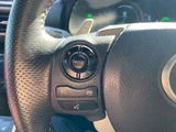 2013 Lexus IS 300h Sedan for sale, Japanese used car export - photo 20 of 26 | GULJI TRADERS