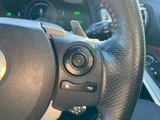 2013 Lexus IS 300h Sedan for sale, Japanese used car export - photo 21 of 26 | GULJI TRADERS