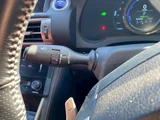 2013 Lexus IS 300h Sedan for sale, Japanese used car export - photo 22 of 26 | GULJI TRADERS
