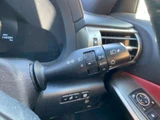 2013 Lexus IS 300h Sedan for sale, Japanese used car export - photo 23 of 26 | GULJI TRADERS