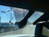 2013 Lexus IS 300h Sedan for sale, Japanese used car export - photo 25 of 26 | GULJI TRADERS