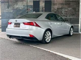2013 Lexus IS Sedan for sale, Japanese used car export - photo 2 of 48 | GULJI TRADERS