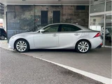2013 Lexus IS Sedan for sale, Japanese used car export - photo 3 of 48 | GULJI TRADERS