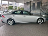 2013 Lexus IS Sedan for sale, Japanese used car export - photo 4 of 48 | GULJI TRADERS