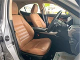 2013 Lexus IS Sedan for sale, Japanese used car export - photo 5 of 48 | GULJI TRADERS