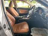 2013 Lexus IS Sedan for sale, Japanese used car export - photo 6 of 48 | GULJI TRADERS