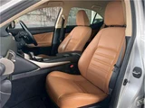 2013 Lexus IS Sedan for sale, Japanese used car export - photo 7 of 48 | GULJI TRADERS